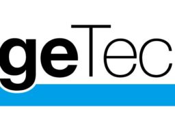 モリサワ 「EdgeTech+ 2026」に出展【11/18〜20・横浜】