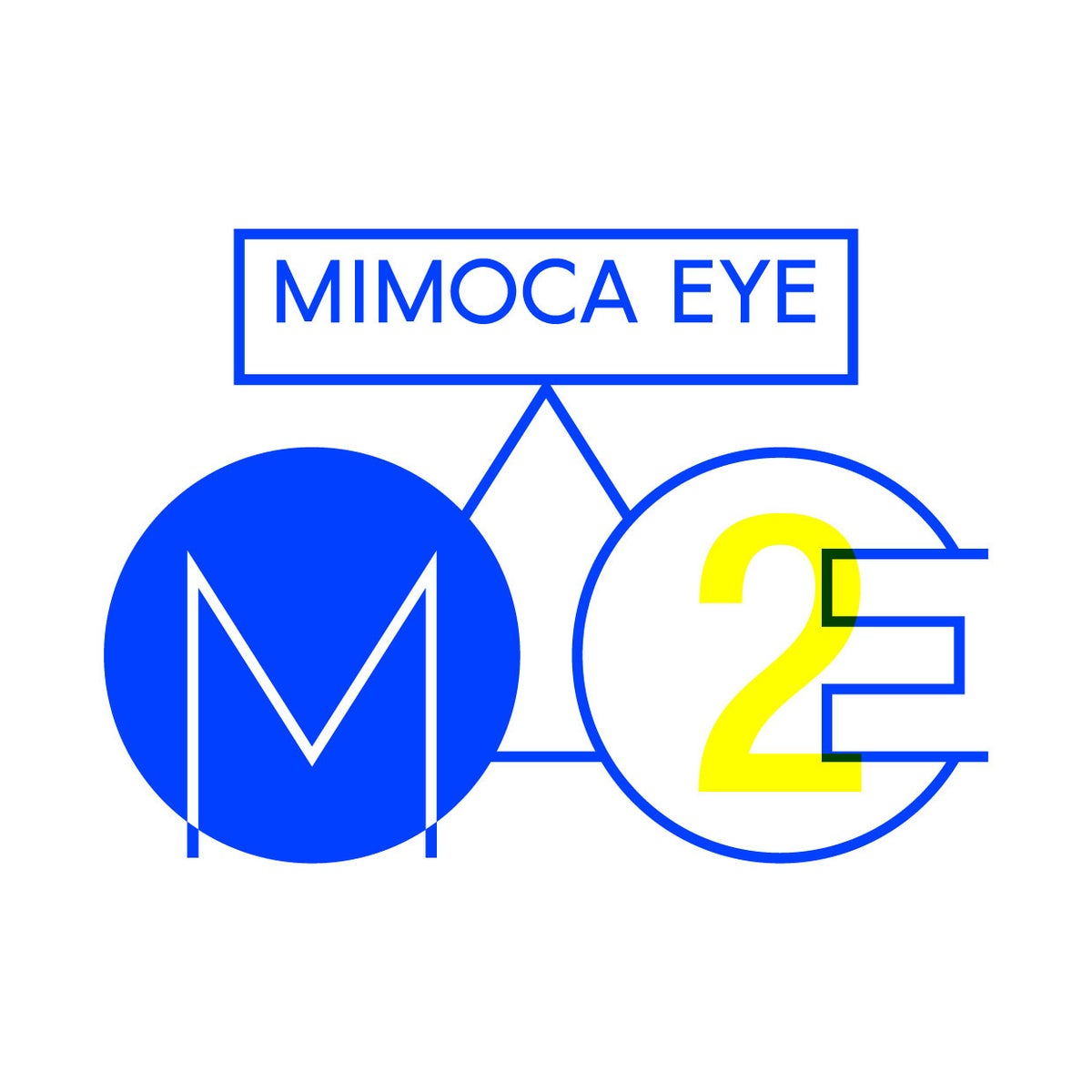 MIMOCAが2027年度の展覧会を発表　奥山由之の公立美術館初個展や「猪熊弦一郎と猫」など