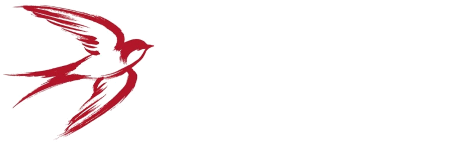 HAYAYOMI早読み