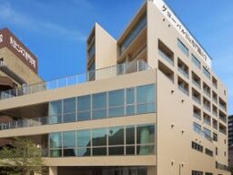 実践型ビジネス教育で即戦力人材を育成する「グローバルBiz専門職大学」、新たな教育モデルを本格展開
