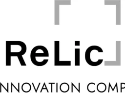 新規事業を成功に導く鍵！Relicが「壁打ちとメンタリングの違い」を解説するホワイトペーパーを公開