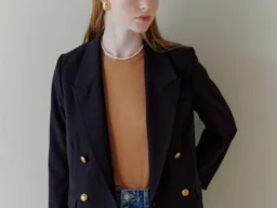Mila Owenから「ESSENTIAL COLLECTION」が登場！洗練された大人のための新作アイテム