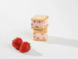 夏のご褒美に！3種のカッサータサンドが楽しめる限定BOX『サマーセレクション』登場