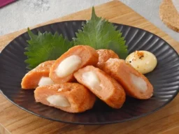 秋冬の食卓に新風！カネテツが提案する「せいろ×練り物」でいつもの食卓がごちそうに大変身！