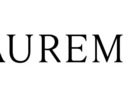 三陽商会の新ブランド「AUREME（オーレム）」がニュウマン新宿に1号店をオープン！未来のための日常着と環境配慮の取り組みに注目