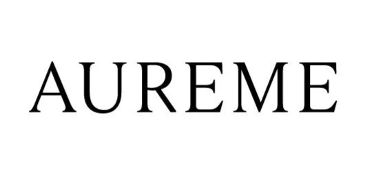 三陽商会の新ブランド「AUREME(オーレム)」がニュウマン新宿に1号店をオープン!未来のための日常着と環境配慮の取り組みに注目
