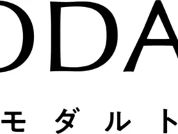 ヘーベルハウスから新ブランド「MODART（モダルト）」誕生！住まいと一体化するキッチン・洗面化粧台で理想の暮らしを