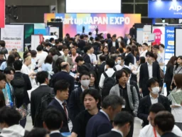 日本最大級のスタートアップ展示会「Startup JAPAN 2026【冬】」12月開催！450社が出展、注目の講演も