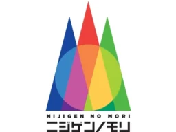 西日本最大級のマンガ・アニメの祭典「京まふ2026」に淡路島アニメパーク「ニジゲンノモリ」が出展！人気コンテンツの限定グッズや謎解きキットを販売