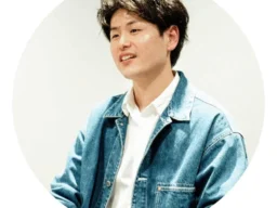 「結局、AI検索対策って何をすればいい？」その疑問に答える！各業界の実例をする無料オンラインセミナーが開催