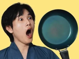 「発信する人」から「つくる人」へ！料理研究家・経塚翼氏らが「食の共創」プロジェクト始動、第一弾は『生きる出汁カレー』