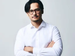 売上アップの鍵は部門連携！BtoBマーケティングの課題を解決する無料オンラインカンファレンス開催