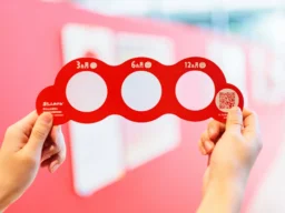 赤ちゃんの視界を体験できる「赤ちゃんめがね」が全国展開へ！メディア・自治体・企業との共同プロジェクト始動