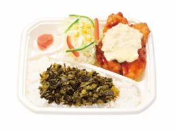ほっかほっか亭が「熊本応援！九州うまかもん弁当」を期間限定で発売！食を通じて「令和8年熊本地震」復興を支援