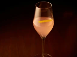 飲む人も飲まない人も楽しめる！ワンダーテーブルが「Zero Proof Collection」を国内全店で展開