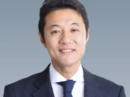 大企業の新規事業開発の「壁」を乗り越えろ！「VALUE DESIGN SUMMIT 2026」開催、トップリーダーの実践知を無料公開