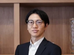 AI時代の人事、本当に「やるべき仕事」に集中できていますか？戦略人事への3ステップを解説する無料ウェビナー開催！