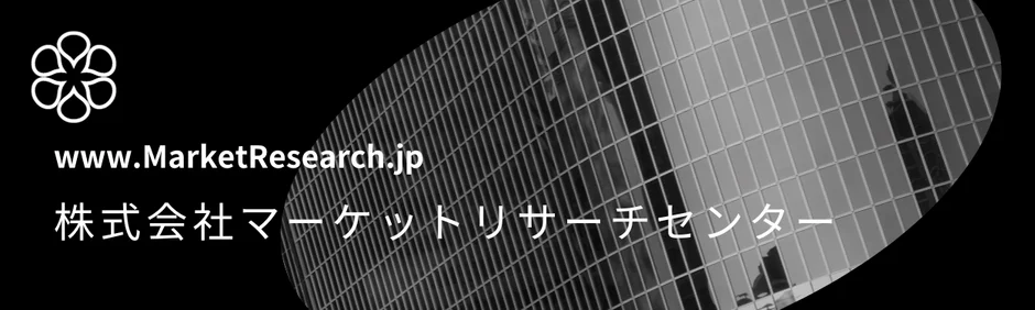 2032年には54億ドル規模へ!成長が止まらない「経腸栄養製剤」の世界市場に注目