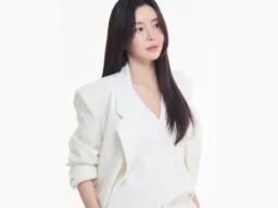 阪急うめだ本店で美と健康を磨く！アン・シネと人気YouTuberトレぴなが来店するウェルネスイベント開催