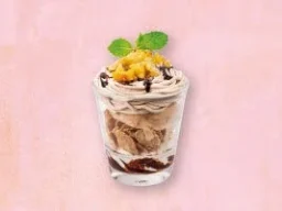 「ステーキのどん」で秋の味覚を堪能！栗づくしパフェ登場＆メインメニュー約80品が値下げに