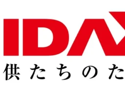 高齢者施設の食事に新提案！オイシックスグループと新潟発フードテックLacuSが共同開発した「すごカロスープ」が2026年10月より導入開始