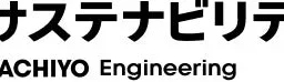 「自分ごと」になるサステナビリティ研修が話題！ボードゲームで未来を考える新入社員向けプログラム