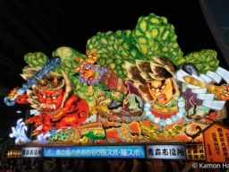2027年国際園芸博覧会「GREEN×EXPO 2027」開催まであと半年！ 注目のイベント第一弾が明らかに