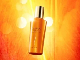 「チェルラー」から待望のヘアケアラインが新登場！ 女性ホルモン成分に着目した育毛剤と、パサつき・乾燥・ボリューム不足をケアするシャンプー・コンディショナー