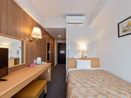宿泊費高騰の今、朗報！「HOTEL AZ 岡山備前店」が365日同一価格で10月15日オープン！開業記念1,500円OFFキャンペーンも