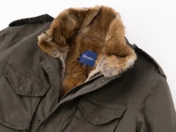 「無難」から卒業！阪急メンズ大阪「3rd STYLE」が提案する、自分だけのスタイル構築