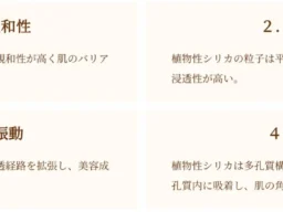 【9月14日はシリカの日】秋の肌を潤す「KIRAKIRA トリートメントエッセンス」が当たるInstagramキャンペーン開催！