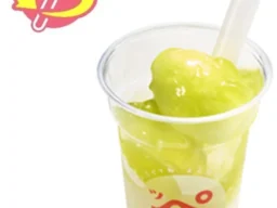 オートミールを「もっと気軽に、もっとおいしく」！日本食品製造が『お試し保証キャンペーン』開始