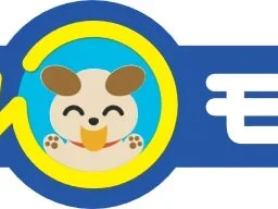 PC監視の常識が変わる！ギグワークスクロスアイティの完全録画クラウド「ごきげんモニター」が『IT Solution Fair 2026 in HAKATA』に登場