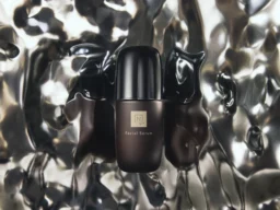 N organic Vieシリーズから新登場！「ハリ“定着”美容液」と「濃密酵素洗顔」で“美容資産”を育む新習慣をスタート