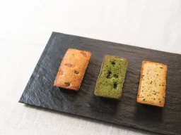 船橋屋から和洋折衷の新スイーツ！「和フィナンシェ 黒糖ゆず」が9月14日登場