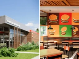 バーガーキング® が大分県に初上陸！9月には全国7店舗が続々オープンし、全国380店舗を突破！