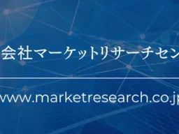 注目のPRP療法市場、2032年には190億ドル超へ急成長予測！最新レポートが発表