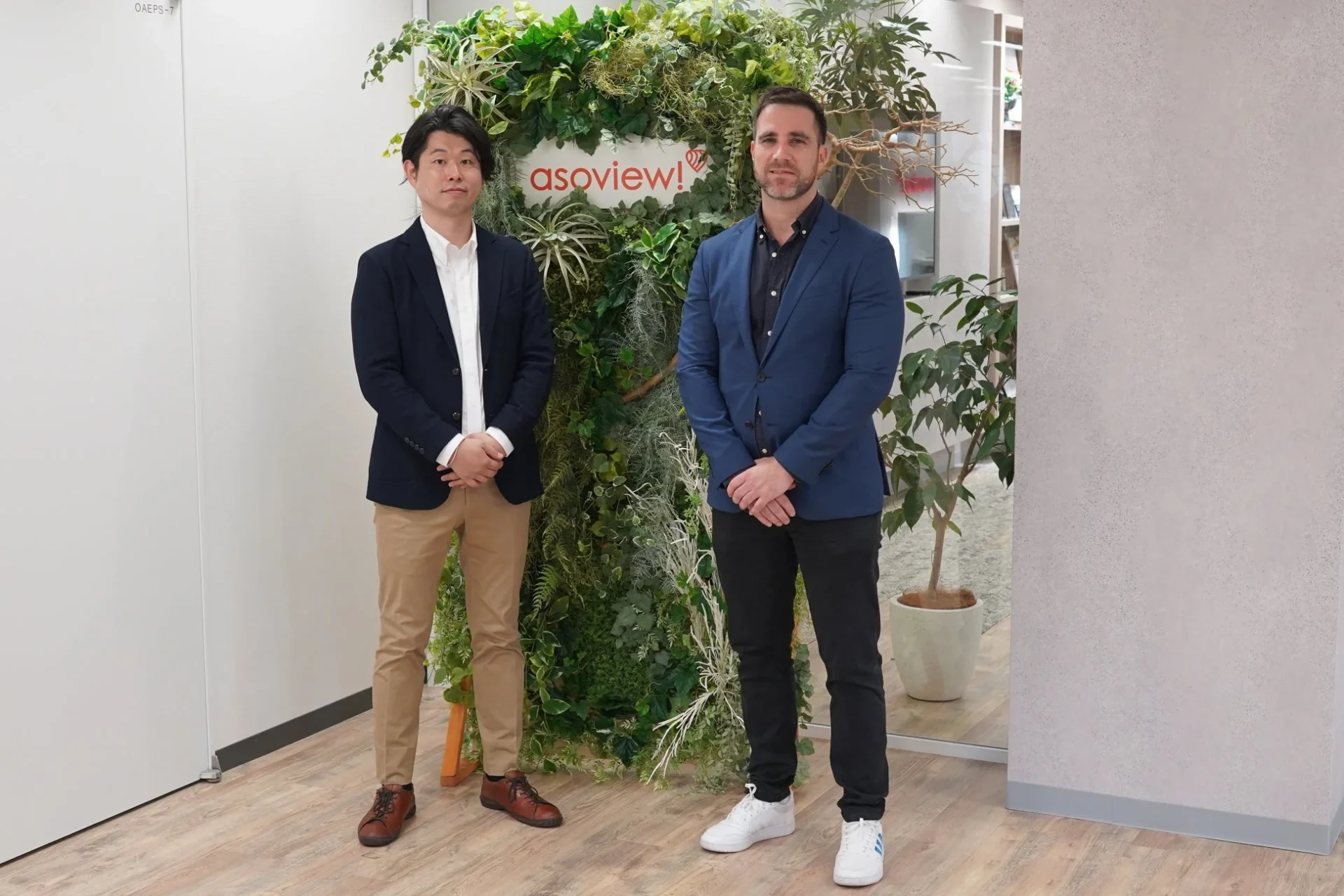 アソビューとGetYourGuideが連携!日本全国の体験が世界へ、訪日外国人観光客向けに新展開