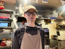 会社員が「次の一皿が読めない」スパイス料理店を三軒茶屋にオープン！「モンダロスパイス」が織りなす意外な美食体験