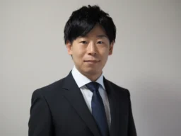 昨年大好評の企画が今年も登場！シェラトン都ホテル大阪で「クリスマスティーを楽しもう」セミナー開催