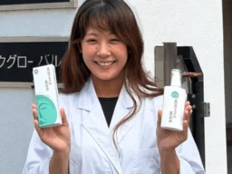 顧客の声に応え誕生！「やまとcosmetic 美容マスクの美容液」がボトルタイプで9月30日新発売