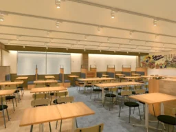 「世界の山ちゃん 仙台朝市通り店」9月25日オープン！仙台2店舗合同で名古屋めし祭り＆限定プレゼントも