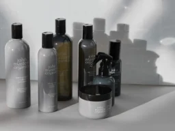 進化系ヘアケア『ボンドレイヤー』から大容量スリムビッグサイズが登場！毎日のケアで「翌朝まとまる髪」へ