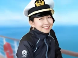 日本最大級の船旅イベント「クルーズフェスティバル名古屋2026」10月12日開催！人気YouTuber初登壇、限定グッズ、カジノ体験も