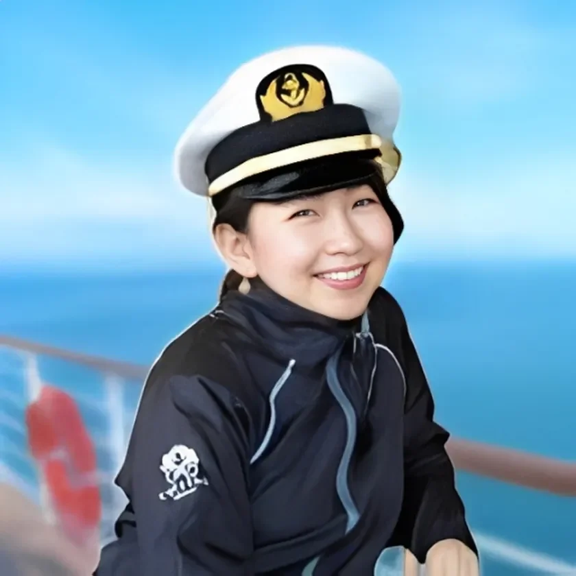 日本最大級の船旅イベント「クルーズフェスティバル名古屋2026」10月12日開催!人気YouTuber初登壇、限定グッズ、カジノ体験も