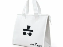 「魚商 小田原六左衛門」そごう横浜店が1周年！限定セットや人気商品、敬老の日ギフトも登場
