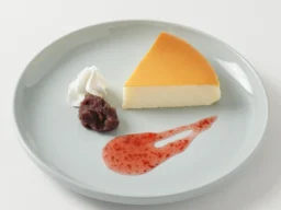 「チーズガーデン」東北初のカフェ併設店が福島・伊達にオープン！絶品チーズスイーツと限定品に注目