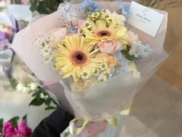 有明ガーデンに「Petaria flower」と「チチカカ」が東京湾岸エリア初出店！新しいショッピング体験を提供