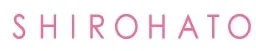 有名ブランド下着が最大70%OFF！SHIROHATO創業61周年「大創業祭」開催