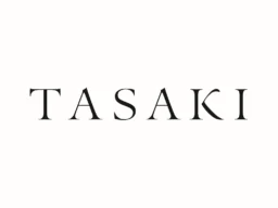 三井アウトレットパーク 木更津に新風！2026年秋、国内・関東初出店ブランドが続々オープン！